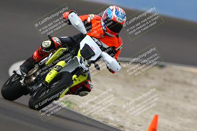media/Mar-31-2025-Lets Ride (Mon) [[84f5dbc6bd]]/B Group/1120am (Turn 2)/